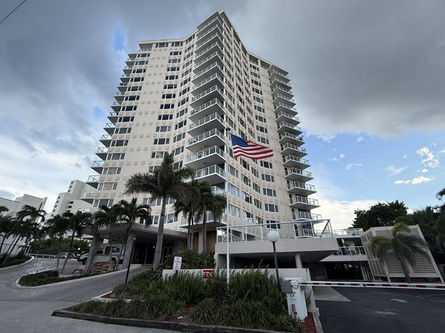 Main building photo
